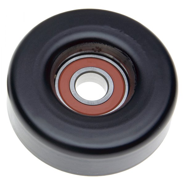 ACDelco® - Professional™ Idler Pulley