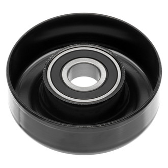 ACDelco® - Professional™ Idler Pulley
