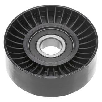 ACDelco® - Professional™ Idler Pulley