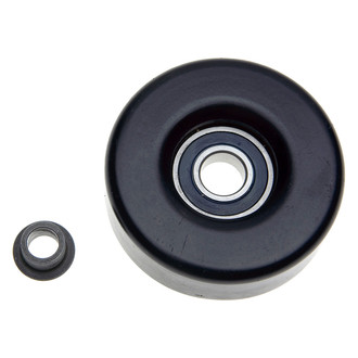 ACDelco® - Professional™ Idler Pulley