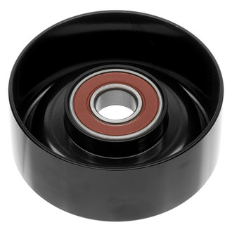 ACDelco® - Professional™ Idler Pulley