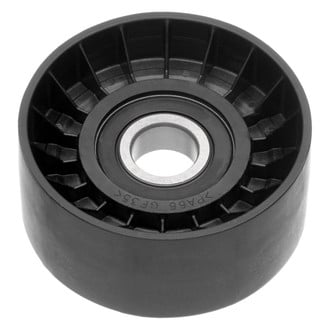 ACDelco® - Professional™ Idler Pulley