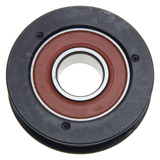 ACDelco® - Professional™ Idler Pulley
