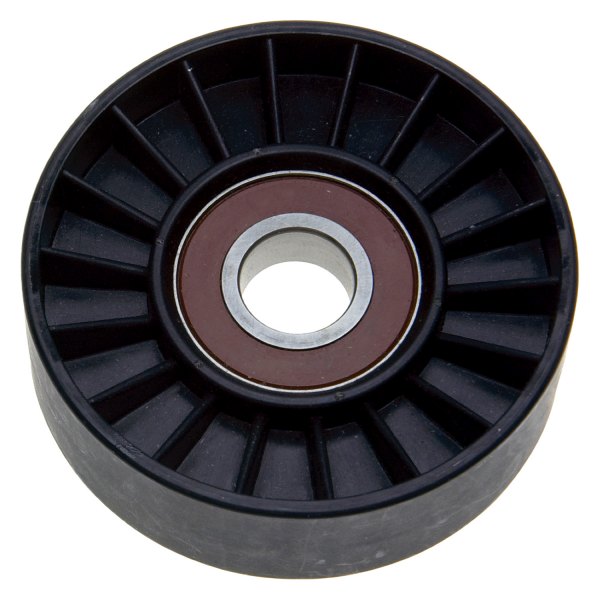 ACDelco® - Professional™ Idler Pulley