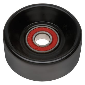 ACDelco® - Professional™ Idler Pulley