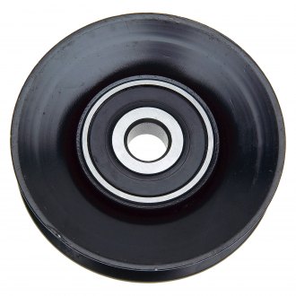 ACDelco® - Professional™ Idler Pulley