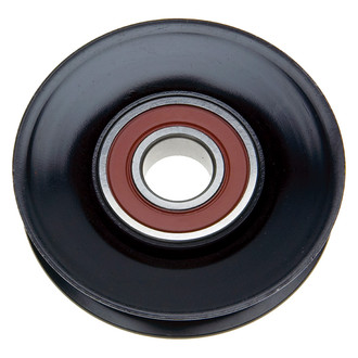 ACDelco® - Professional™ Idler Pulley