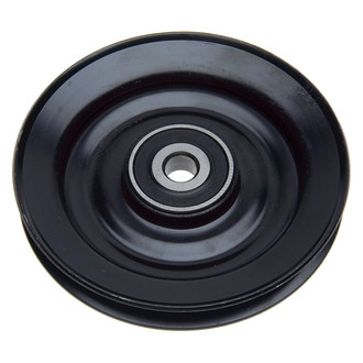 ACDelco® - Professional™ Idler Pulley