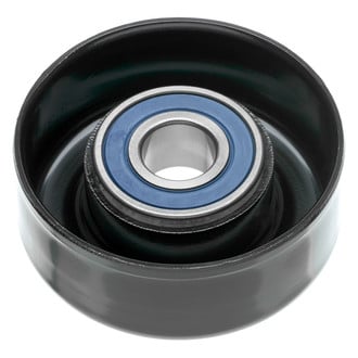 ACDelco® - Professional™ Idler Pulley