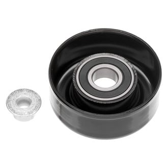 ACDelco® - Professional™ Idler Pulley