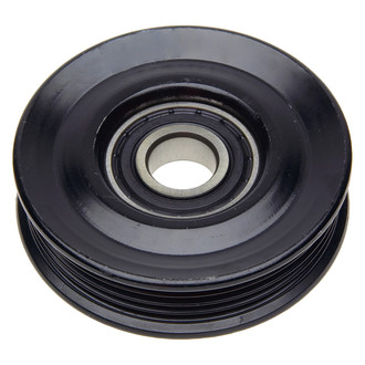 ACDelco® - Professional™ Idler Pulley