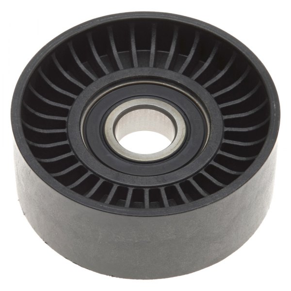 ACDelco® - Professional™ Idler Pulley