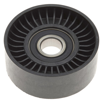 ACDelco® - Professional™ Idler Pulley