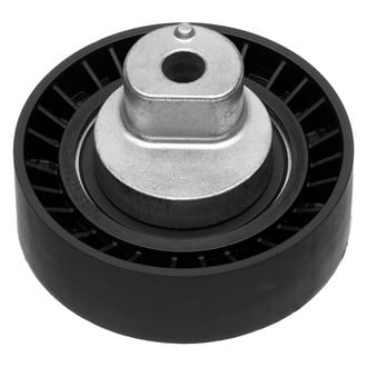 ACDelco® - Professional™ Idler Pulley