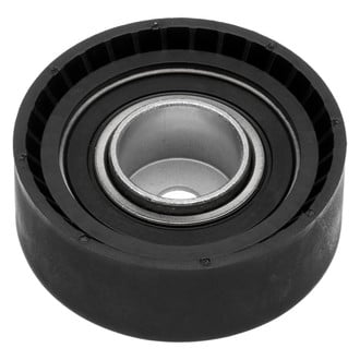 ACDelco® - Professional™ Idler Pulley