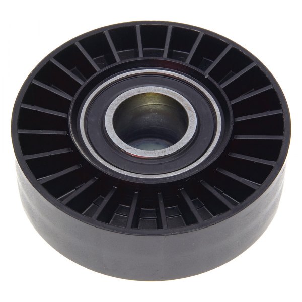 ACDelco® - Professional™ Idler Pulley