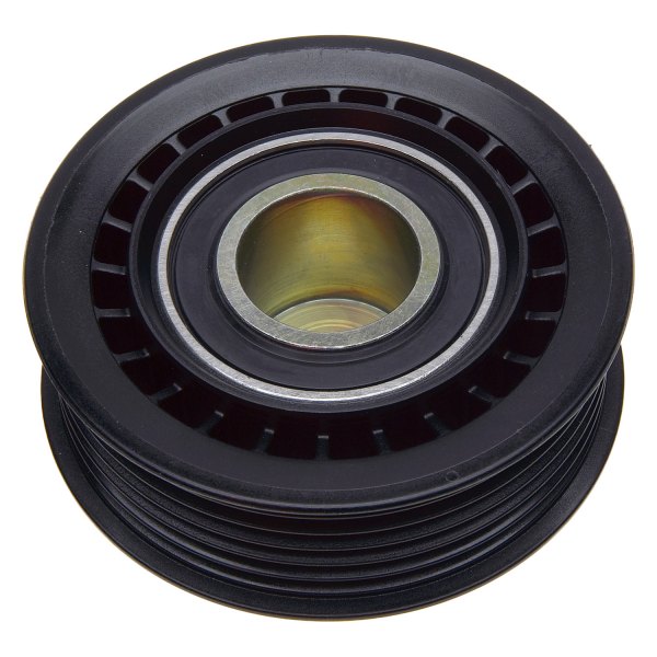 ACDelco® - Professional™ Idler Pulley