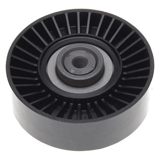 ACDelco® - Professional™ Idler Pulley