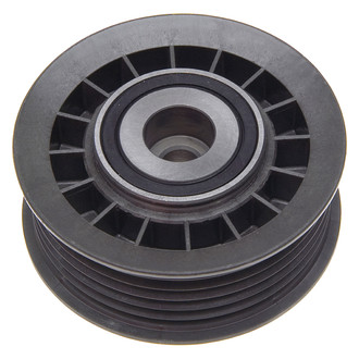 ACDelco® - Professional™ Idler Pulley