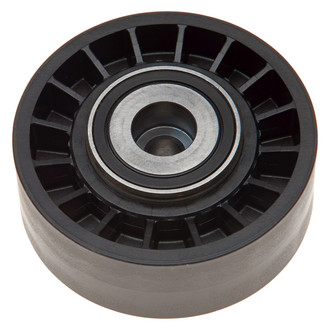 ACDelco® - Professional™ Idler Pulley