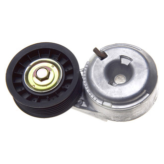 ACDelco® - Professional™ Drive Belt Tensioner Assembly
