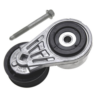ACDelco® - Professional™ Drive Belt Tensioner