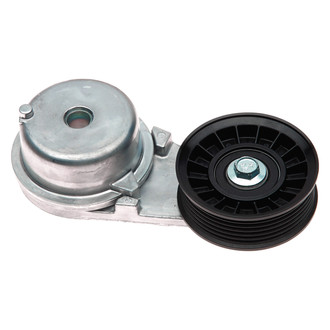 ACDelco® - Professional™ Drive Belt Tensioner Assembly