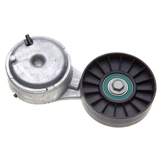 ACDelco® - Professional™ Drive Belt Tensioner Assembly