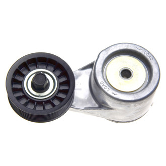 ACDelco® - Professional™ Drive Belt Tensioner Assembly