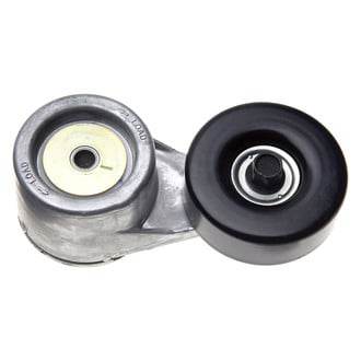 ACDelco® - Professional™ Drive Belt Tensioner Assembly