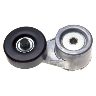ACDelco® - Professional™ Drive Belt Tensioner Assembly