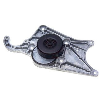 ACDelco® - Professional™ Drive Belt Tensioner Assembly