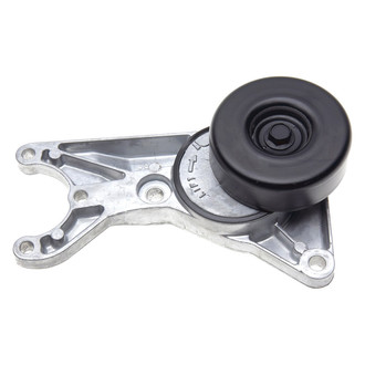 ACDelco® - Professional™ Drive Belt Tensioner Assembly