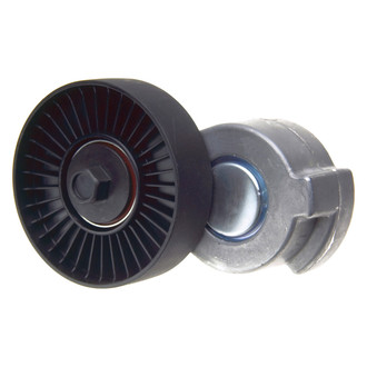 ACDelco® - Professional™ Drive Belt Tensioner Assembly