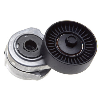 ACDelco® - Professional™ Drive Belt Tensioner Assembly