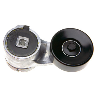 ACDelco® - Professional™ Drive Belt Tensioner Assembly