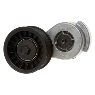 ACDelco® - Professional™ Drive Belt Tensioner Assembly