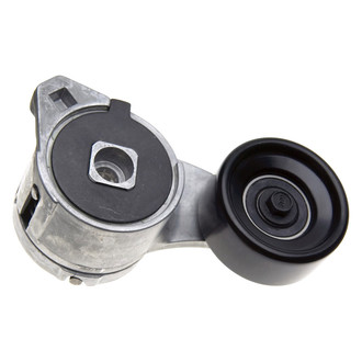 ACDelco® - Professional™ Drive Belt Tensioner