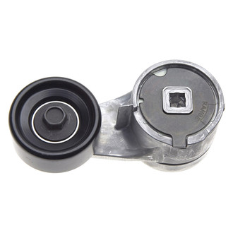ACDelco® - Professional™ Drive Belt Tensioner