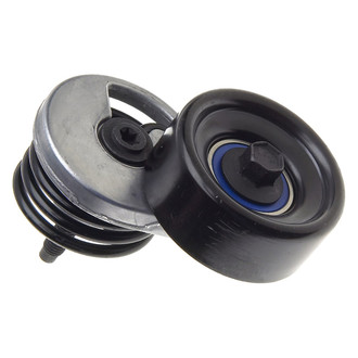 ACDelco® - Professional™ Drive Belt Tensioner