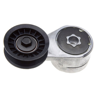ACDelco® - Professional™ Drive Belt Tensioner Assembly