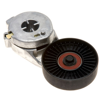 ACDelco® - Professional™ Drive Belt Tensioner Assembly