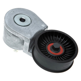 ACDelco® - Professional™ Drive Belt Tensioner Assembly