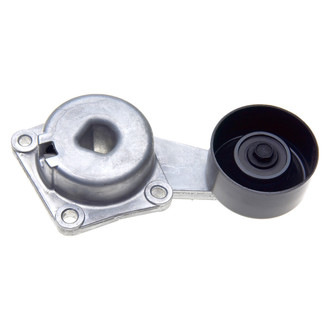 ACDelco® - Professional™ Drive Belt Tensioner Assembly