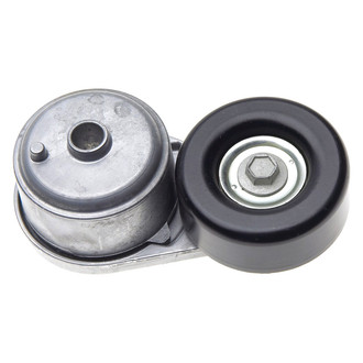 ACDelco® - Professional™ Timing Belt Tensioner