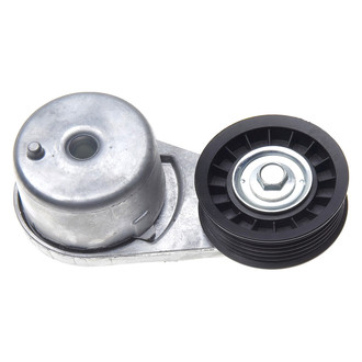ACDelco® - Professional™ Drive Belt Tensioner