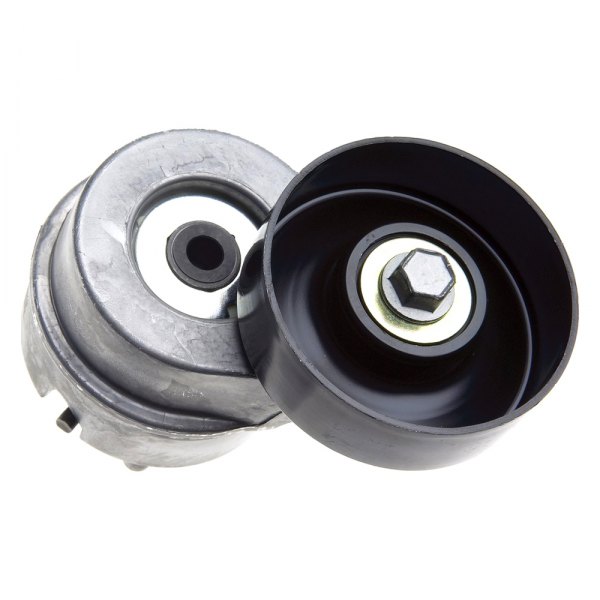 ACDelco® - Professional™ Drive Belt Tensioner Assembly