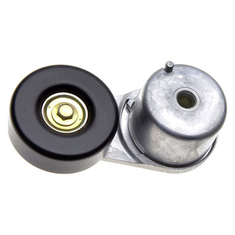 ACDelco® - Professional™ Drive Belt Tensioner Assembly