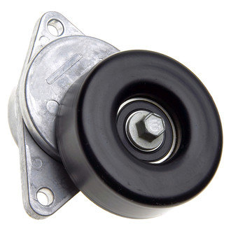 ACDelco® - Professional™ Drive Belt Tensioner Assembly
