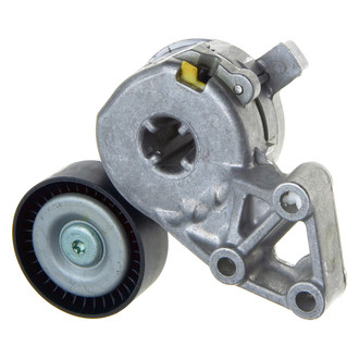 ACDelco® - Professional™ Drive Belt Tensioner Assembly
